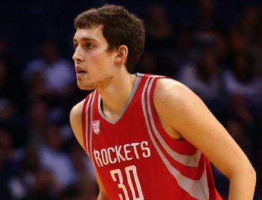 Επίσημο: Στα ερυθρόλευκα ο Γουίλτζερ!